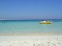 Macronissos Beach