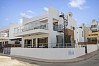 1419