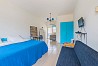 1308