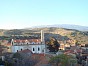 Lofou