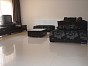 0431