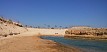 Landou Beach