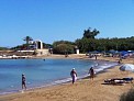 Serena Bay