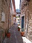 Lefkara