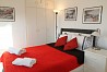 1301
