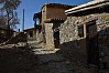 Fikardou