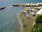Pascuchi area Beach