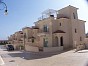 0081