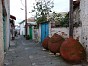 Omodos