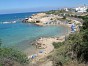 Fireman`s Beach