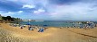 Kalamies Beach