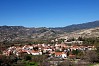 Laneia