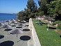 Santa Barbara Beach