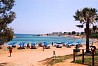 Louma Beach