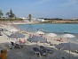 Nissi Beach
