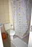 0342
