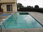 0345