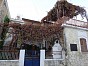 Omodos