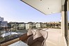 1435
