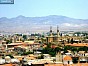 Nicosia
