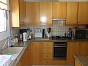 0698