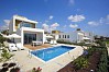 0528