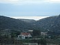 Parekklisia