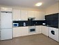 0299