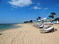 Limnara Beach