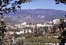 Trimiklini