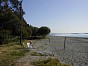 Dassoudi Beach