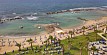 Limnara Beach