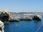 Cape Greko Bay