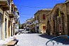 Nicosia
