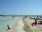 Limanaki Beach