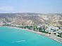 Pissouri