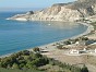 Pissouri