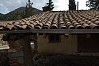 Fikardou