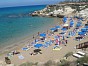 Kapparis Beach