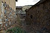 Fikardou