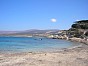 Sea Caves in Paphos