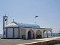 Agia Napa