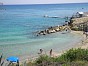 Malama Beach
