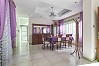 1375