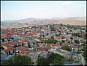 Lefkara