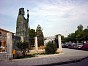 Nicosia