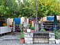 Omodos