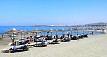 Paraklissia Community Beach