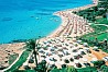 Kryo Nero Beach