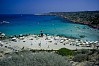 Konnos Bay